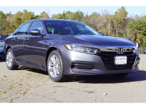 new 2020 honda accord lx 1 5t cvt honda universe